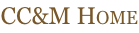shapeimage_1_link_0