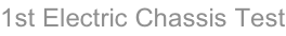 shapeimage_2_link_0
